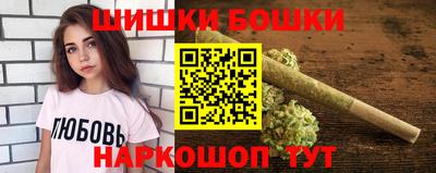 прущие грибы Ставрополь